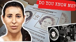 Can The Internet Solve These 5 Cold Cases