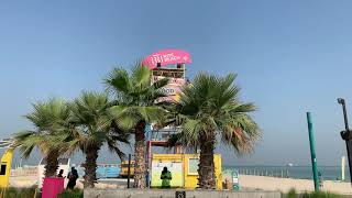 #31 Kite Beach, Jumeirah, Dubai