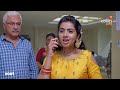 vandhaal sridevi வந்தாள் ஸ்ரீதேவி ep. 198 sidharth reveals being rejected by sridevi