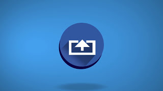 eNC3 Application Tutorial