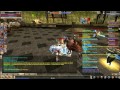 knight online ares pk vid 2 xdome risingforce