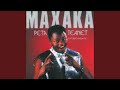 Maxaka