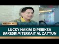 Kesaksian Lucky Hakim soal Keganjilan Ponpes Al-Zaytun | Berita Islam