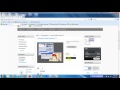 1 000 france email password die 1 000 uk email password die.flv