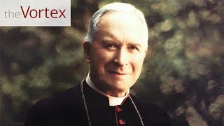 The Vortex—SSPX Sunday Mass