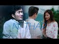 NI THAR | Chung siara Inzie | Lily Darnei | Mukhenz Boyz | Watch the Full Movie  on Zoxstream