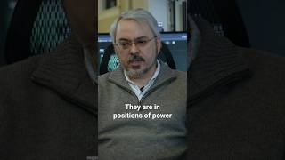 Anonymous Hackers Are Everywhere Shorts