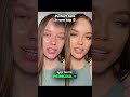 Persona app - Best video/photo editor #fashiontrends #fashion #selfie