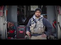 Electrician Nick's Review of the Tactical Tool Vest // Spec Ops Tool Gear