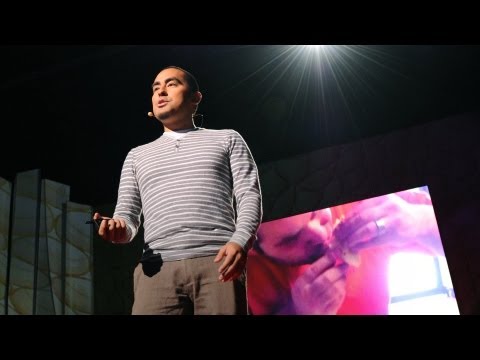 Ted Cesar Kuriyama One Second Every Day Cesar Kuriyama One Second