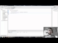 Java Tutorial 45- EnumSet Range.mp4