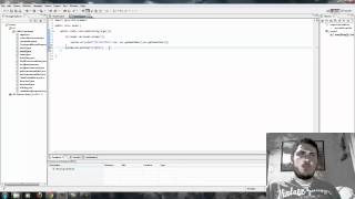 Java Tutorial 45- EnumSet Range.mp4