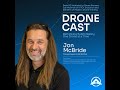 from rc hobbyist to drone pioneer jon mcbride on vtol evolution and the birth of modern drone tr...