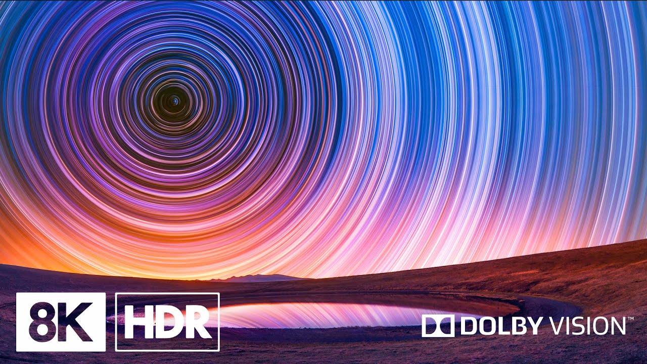 Resplendent By 8k Hdr Dolby Vision邃 Youtube Resplendent By 8k Hdr Dolby Vision邃 Youtube