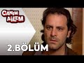 Canım Ailem | 2.Bölüm