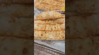 pizza hut best combo #pizzahut #garlicbread #vegpizza #newpizza#bestdeals#shorts#viralvideo#trending