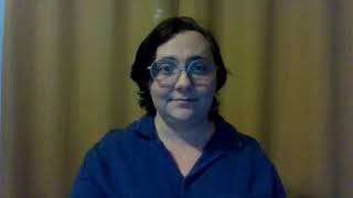 SDSU Preliminary Teaching Credential Application Video