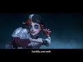 Identity V | Cheerleader Background Story