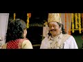 Rudhramadevi 2D Hindi Full HD Movie  Anushka Shetty, Allu Arjun, Rana  Gunasekhar