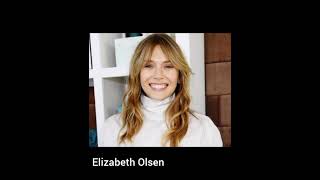 elisabeth best photos 2023