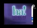 henson associates inc. 1986 fullscreen