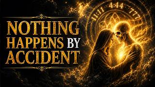 Synchronicity Explained This Will Change Everything About Your Reality