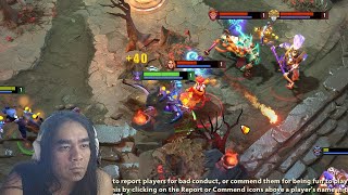 PayLESS DOG Ep29 | Chanong DOTA 2 Highlights