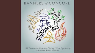 Evening Song Arr For Wind Ensemble