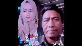 Mengejar Badai by smule