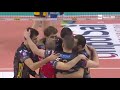 specialvolley atanasijevic bomba in parallela