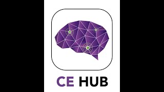 CE Hub tutorial