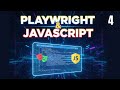 Javascript Functions | Arrow Function | Hindi