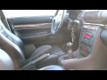 2001 audi s4 village luxury cars toronto