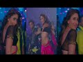 kareena kapoor khan bollywood tribute marathon hd