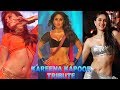 Download Kareena Kapoor Khan Hot Bollywood Tribute Marathon HD In Mp4 3Gp Full HD Video