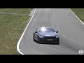 2021 bmw m3 g80 sounds u0026 testing on the nürburgring