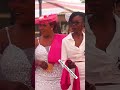 Best African Wedding  Dance #shorts #viral #trending #wedding #shortsviral #shortsfunny  #zambia