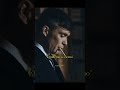 el infierno es eterno caballerospeakyblinders frases peaky consejos peakyblinders motivacion