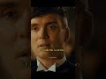 el infierno es eterno caballerospeakyblinders frases peaky consejos peakyblinders motivacion