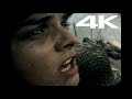 My Chemical Romance - The Ghost Of You 4K REMASTERED