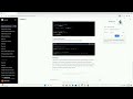 basics of python programming for beginners