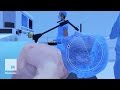 What It's Like to Simulate Surgery in Virtual Reality | Mashable News