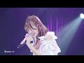 【live】恋のカレント アイテムはてるてるのみ