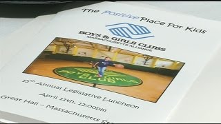 Advocates want more funds for after-school programs