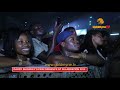 DADDY SHOWKEY'S PERFORMANCE AT FELABRATION 2015