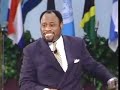 the leadership philosophy of jesus by dr myles munroe