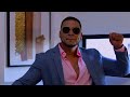 j daniel malherido merengue video oficial