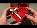 lego valentines day box gwp review