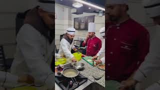 IBI Cooking Institute is ranked no 1 cooking Institute in Punjab #cookingcourse #cookingschool