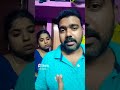 மூணு வேளையும் hotel சாப்புட்ரியா shortsvideo shortvideo